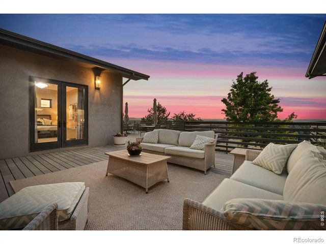 7730 Park Ridge Circle, Fort Collins, CO 80528