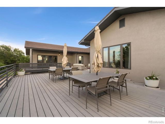 7730 Park Ridge Circle, Fort Collins, CO 80528