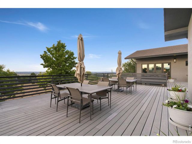 7730 Park Ridge Circle, Fort Collins, CO 80528
