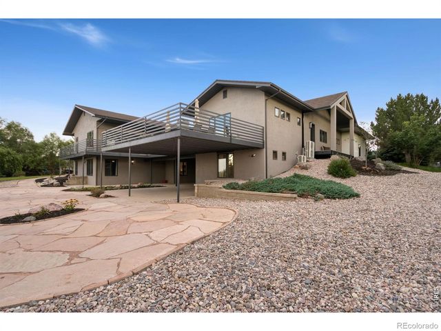 7730 Park Ridge Circle, Fort Collins, CO 80528