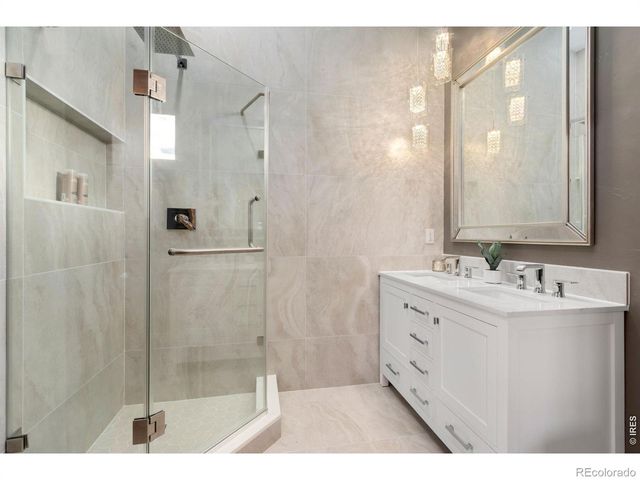 7730 Park Ridge Circle, Fort Collins, CO 80528