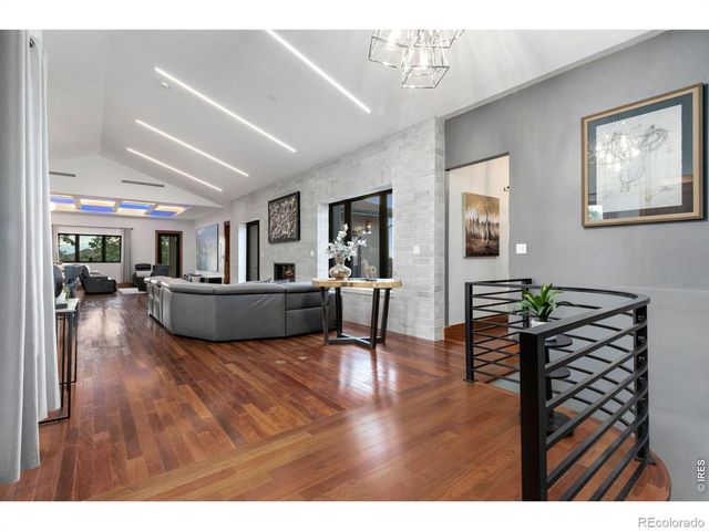 7730 Park Ridge Circle, Fort Collins, CO 80528