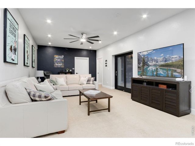 7730 Park Ridge Circle, Fort Collins, CO 80528