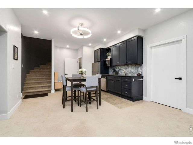 7730 Park Ridge Circle, Fort Collins, CO 80528