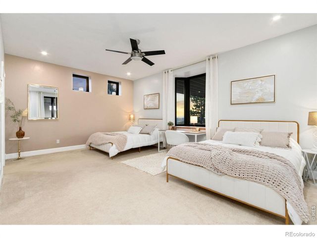 7730 Park Ridge Circle, Fort Collins, CO 80528