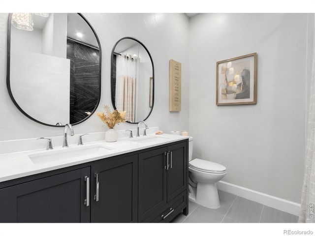 7730 Park Ridge Circle, Fort Collins, CO 80528