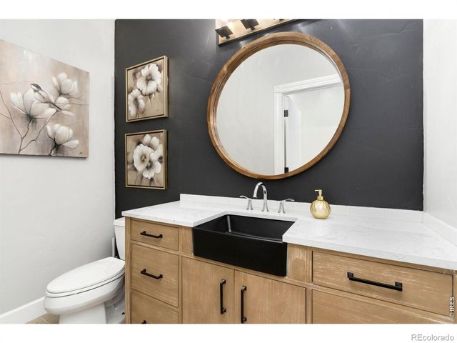 7730 Park Ridge Circle, Fort Collins, CO 80528