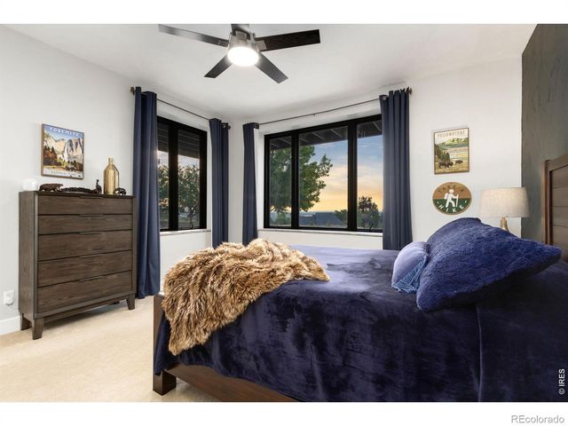 7730 Park Ridge Circle, Fort Collins, CO 80528