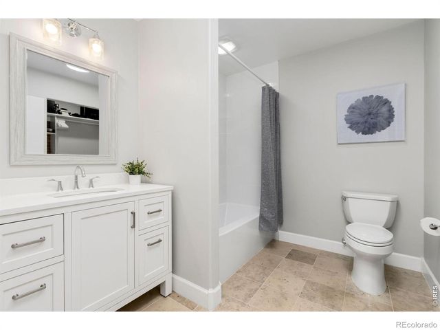 7730 Park Ridge Circle, Fort Collins, CO 80528
