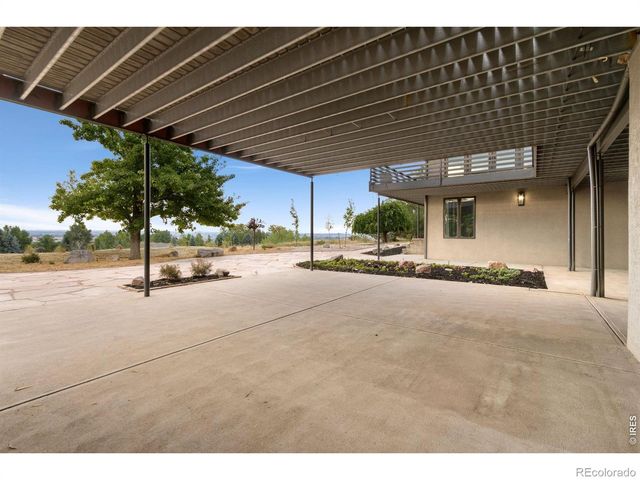 7730 Park Ridge Circle, Fort Collins, CO 80528