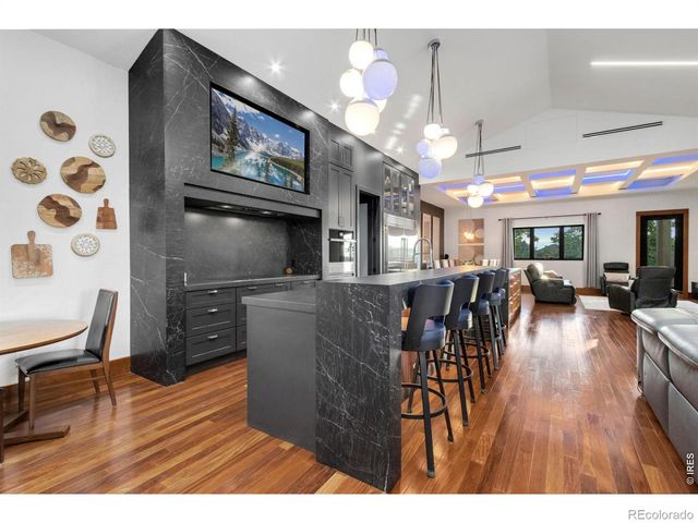 7730 Park Ridge Circle, Fort Collins, CO 80528