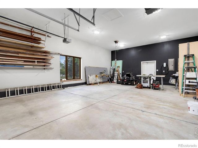 7730 Park Ridge Circle, Fort Collins, CO 80528