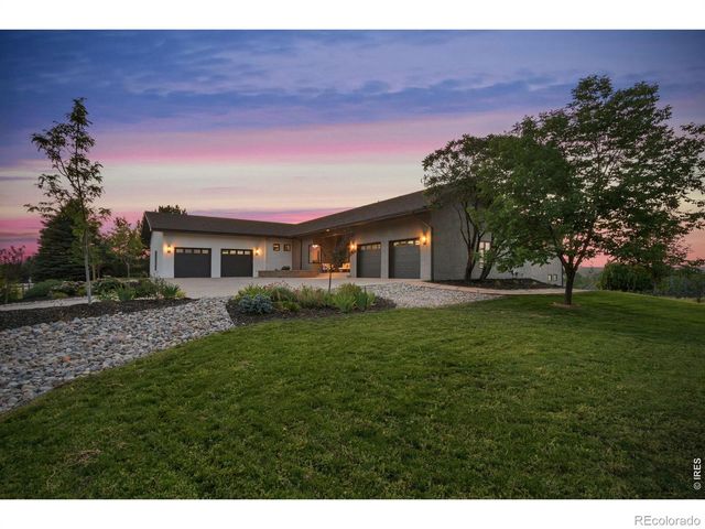 7730 Park Ridge Circle, Fort Collins, CO 80528