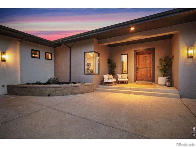 7730 Park Ridge Circle, Fort Collins, CO 80528