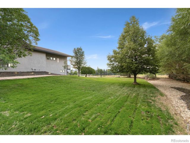 7730 Park Ridge Circle, Fort Collins, CO 80528