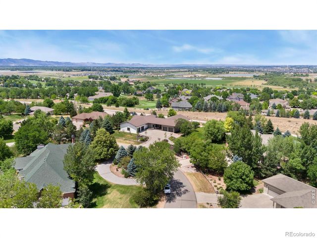 7730 Park Ridge Circle, Fort Collins, CO 80528