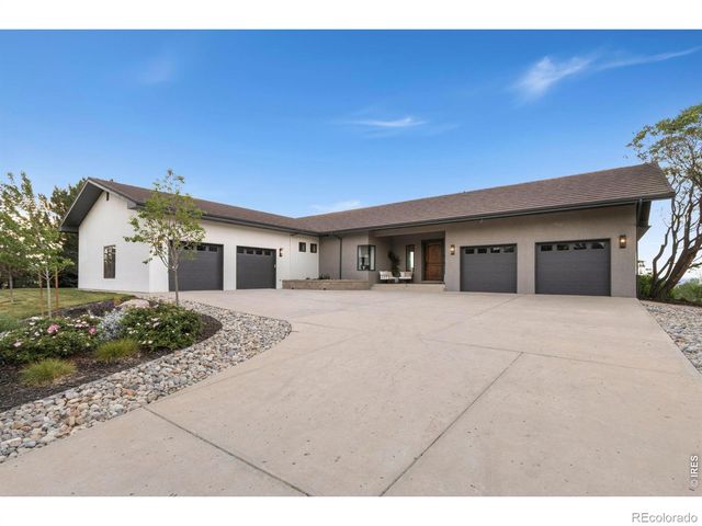 7730 Park Ridge Circle, Fort Collins, CO 80528