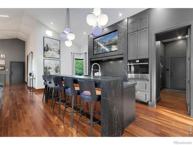 7730 Park Ridge Circle, Fort Collins, CO 80528