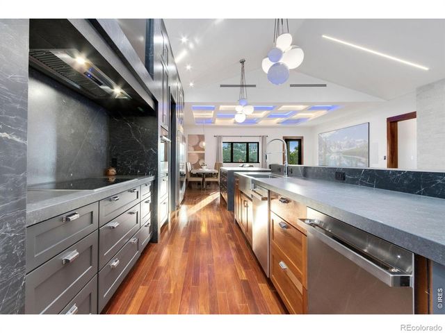 7730 Park Ridge Circle, Fort Collins, CO 80528