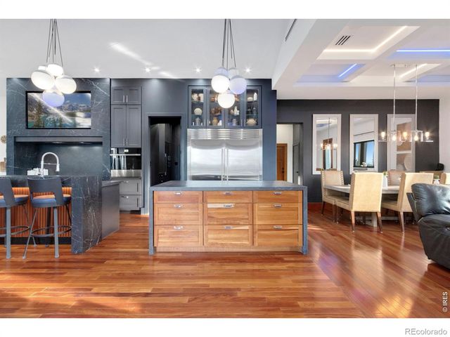 7730 Park Ridge Circle, Fort Collins, CO 80528
