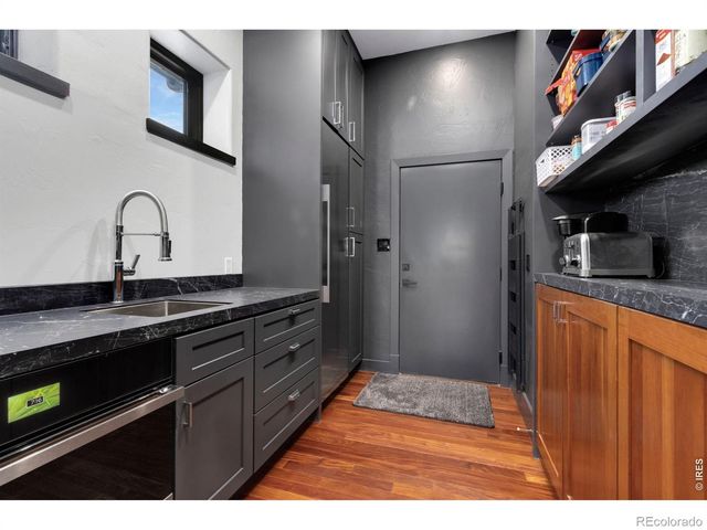 7730 Park Ridge Circle, Fort Collins, CO 80528