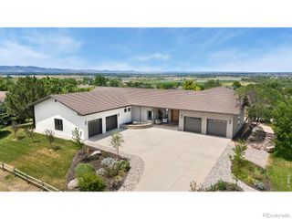 7730 Park Ridge Circle, Fort Collins, CO 80528