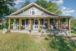 5080 Lambeth Mill Road, Bennett, NC 27208