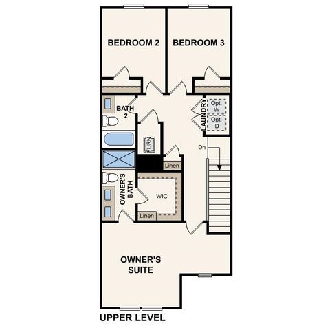 6022 Tavener Drive, Spartanburg, SC 29307