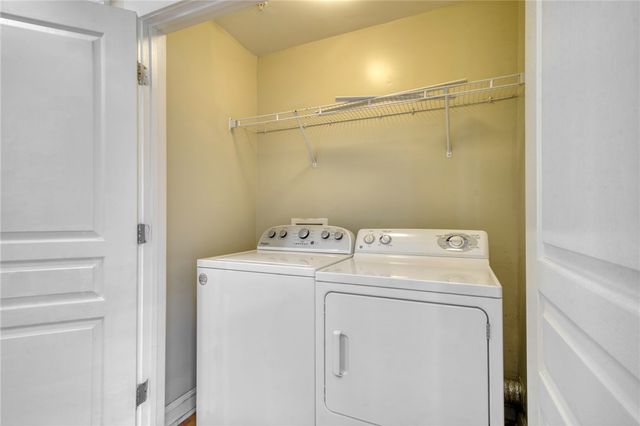 1725 Harvey Mitchell Parkway S 1630, College Station, TX 77840