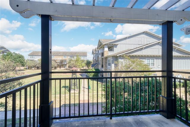 1725 Harvey Mitchell Parkway S 1630, College Station, TX 77840