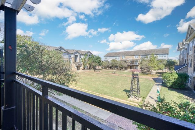 1725 Harvey Mitchell Parkway S 1630, College Station, TX 77840