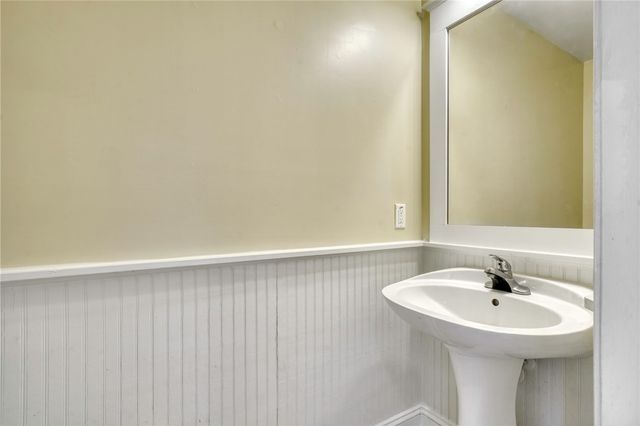 1725 Harvey Mitchell Parkway S 1630, College Station, TX 77840