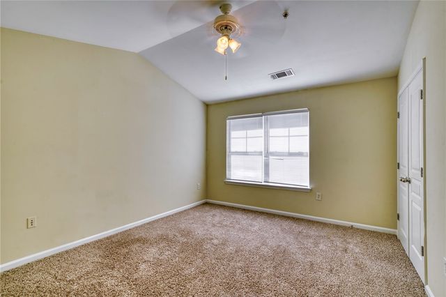 1725 Harvey Mitchell Parkway S 1630, College Station, TX 77840