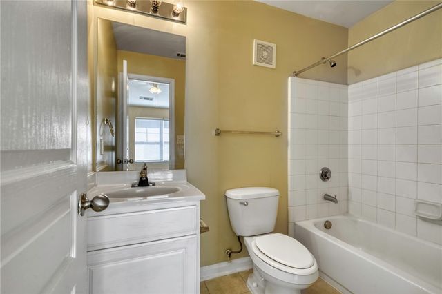 1725 Harvey Mitchell Parkway S 1630, College Station, TX 77840