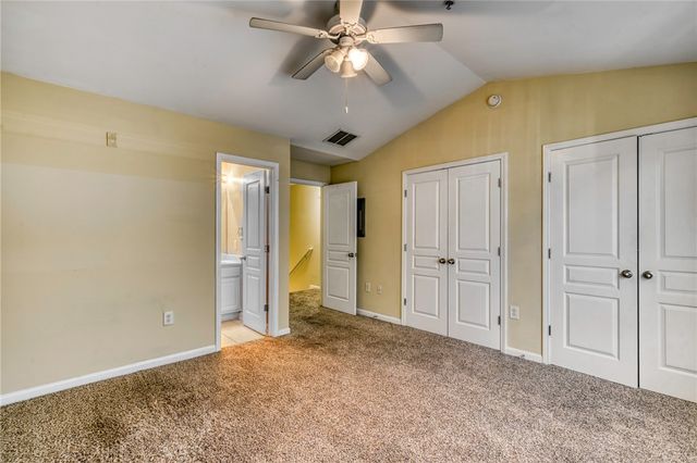 1725 Harvey Mitchell Parkway S 1630, College Station, TX 77840