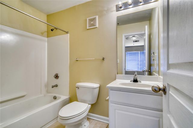 1725 Harvey Mitchell Parkway S 1630, College Station, TX 77840