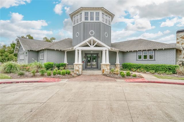 1725 Harvey Mitchell Parkway S 1630, College Station, TX 77840