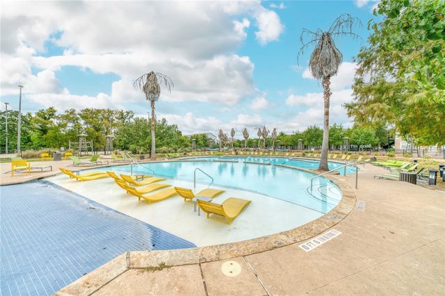 1725 Harvey Mitchell Parkway S 1630, College Station, TX 77840