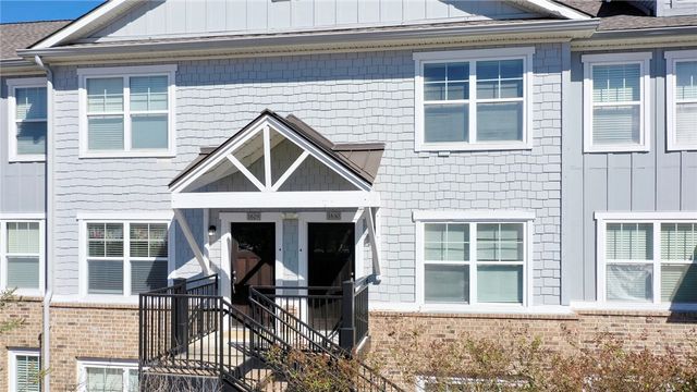 1725 Harvey Mitchell Parkway S 1630, College Station, TX 77840