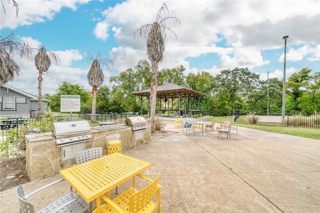 1725 Harvey Mitchell Parkway S 1630, College Station, TX 77840