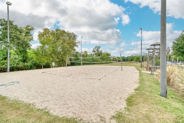 1725 Harvey Mitchell Parkway S 1630, College Station, TX 77840