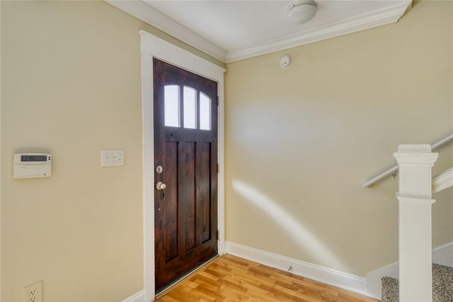 1725 Harvey Mitchell Parkway S 1630, College Station, TX 77840