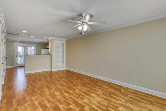 1725 Harvey Mitchell Parkway S 1630, College Station, TX 77840