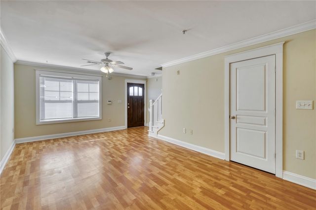 1725 Harvey Mitchell Parkway S 1630, College Station, TX 77840