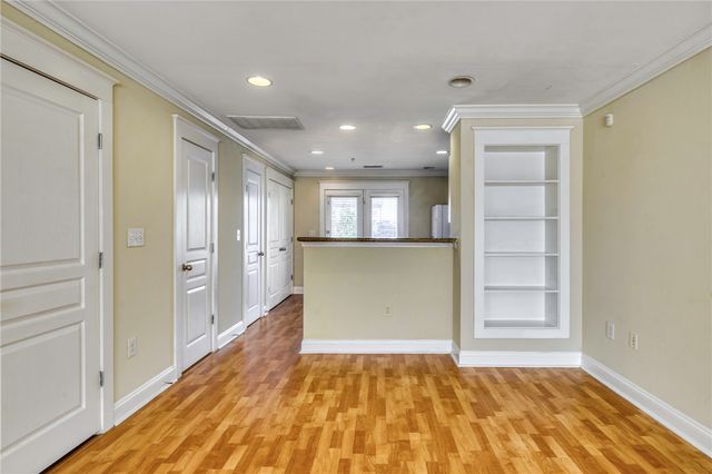 1725 Harvey Mitchell Parkway S 1630, College Station, TX 77840