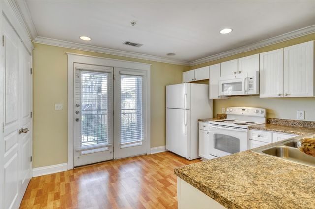 1725 Harvey Mitchell Parkway S 1630, College Station, TX 77840