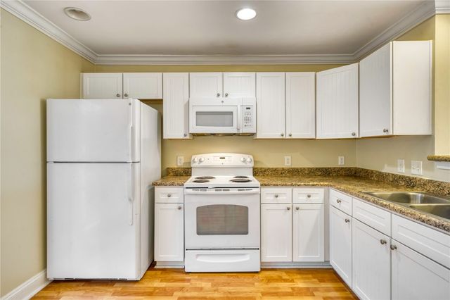 1725 Harvey Mitchell Parkway S 1630, College Station, TX 77840