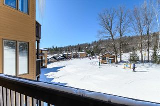 109 Okemo Ridge Road C207, Ludlow, VT 05149