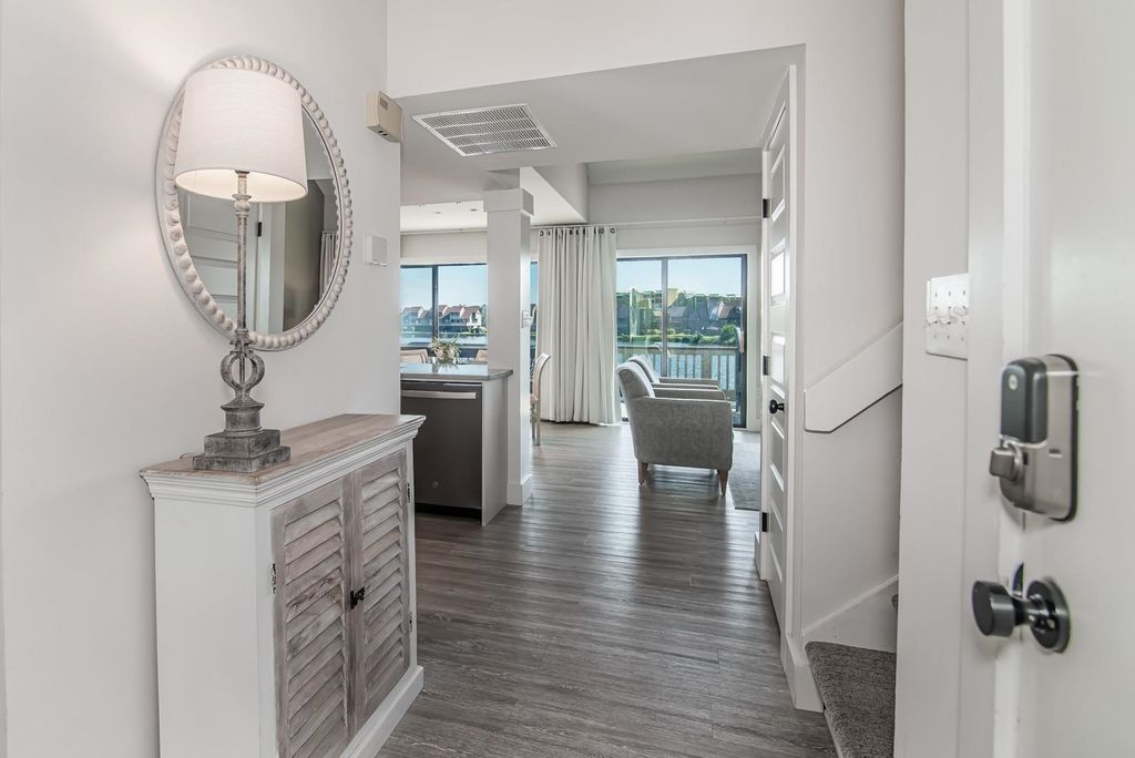 52 Lake View Cir Unit 98, Pawleys Island, SC 29585 — photo 4