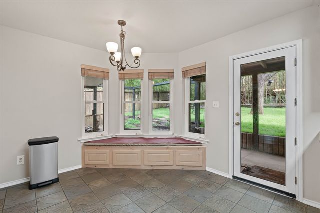 2002 Emerson Lane, Denton, TX 76209